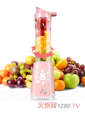 �ט��ϱ�yʽե֭�C