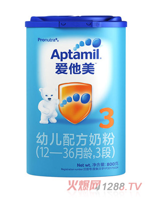 ������™�׃��䷽�̷ۣ�12-36���g��3�Σ�