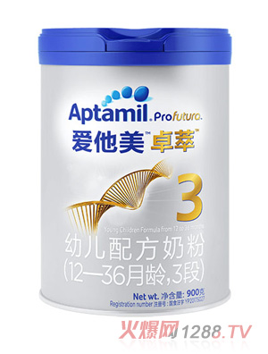 ������™׿��™�׃��䷽�̷ۣ�12-36���g��3�Σ�