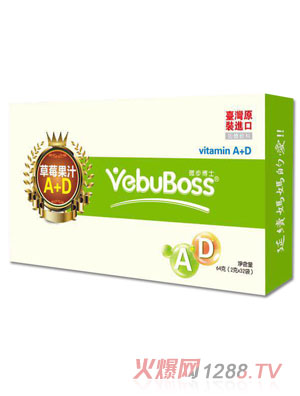 ΢����ʿA+D��ݮ��֭