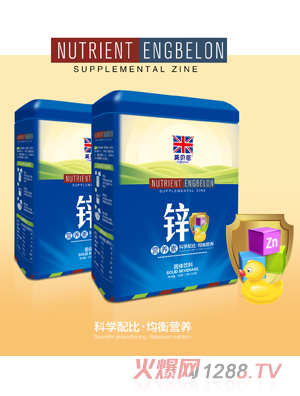 Ӣؐ���\�I(y��ng)�B(y��ng)��