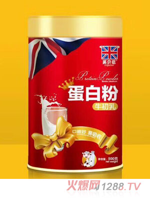 Ӣؐ��ţ���鵰�׷�