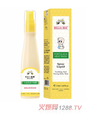 ؐ��С�۷��R�X�{���Ӈ��F