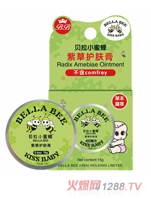 ؐ��С�۷��ϲ��o�w��