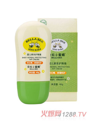 ؐ��С�۷�냺�ݱ��o(h��)�θ�