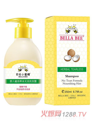 ؐ��С�۷�냺���Z�ݱ��o�Iϴ�l(f��)¶