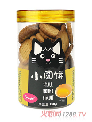 BengkiС�A�(�̵��Sζ)