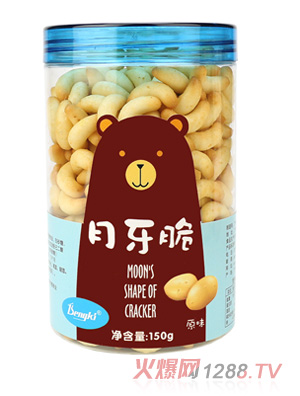 Bengki�������