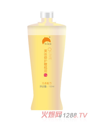 �ь������w���o�ϙ���