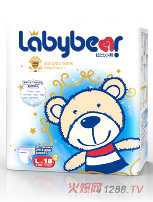 ����С�ܳ���(j��)��냺����ѝL20