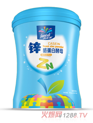 ���Z���oʳ�I�B(y��ng)��-�\+�ҵ��׽�ĸ