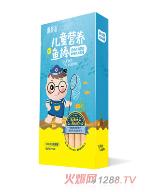 �|�O����ͯ�I(y��ng)�B(y��ng)�~(y��)����֥ʿζ��15g10֧