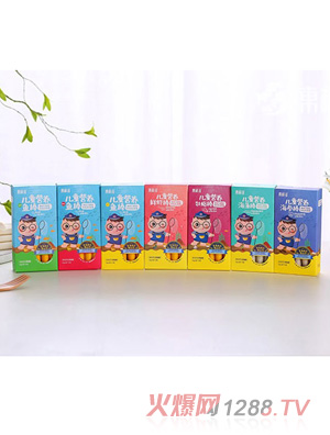 �|�O����ͯ�I(y��ng)�B(y��ng)���b�M��