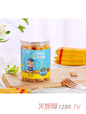 �|�O����ͯ�I�B(y��ng)�~����֥ʿ��10g20֧