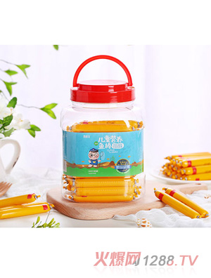 �|�O����ͯ�I�B(y��ng)�~�������ף�10g80֧