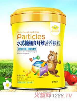 ��ܐۋ�ˮ�K����ʳ�w�S�I�B(y��ng)�w��