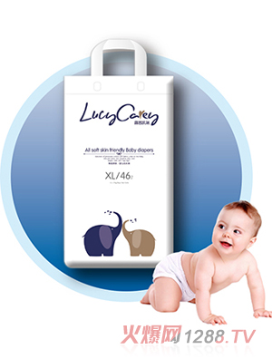 ¶��P�������H�w�냺���L(zh��ng)��ѝXL�a46Ƭ