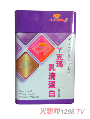 Ѿ�ˬ����嵰�׹��w���