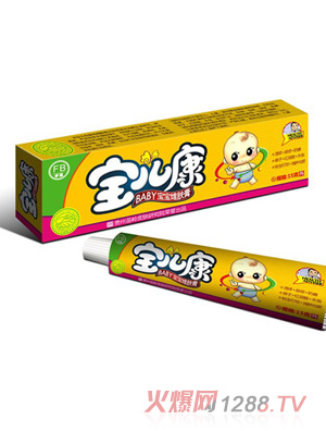 �ڌ������������S�w��