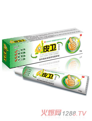 Ƥ�l(w��i)�ݱ����15g