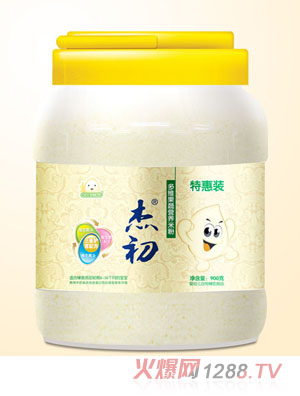 �ܳ���S���ߠI�B(y��ng)�׷��ػ��b