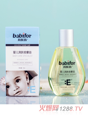 ���t(y��)���냺��(r��n)�w��Ħ��