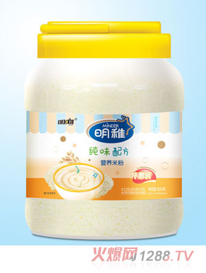 ���ɼ�ζ�䷽�I�B(y��ng)�׷�