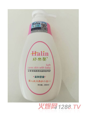 �Ø�(l��)��냺ϴ���B(y��ng)�o(h��)����һ