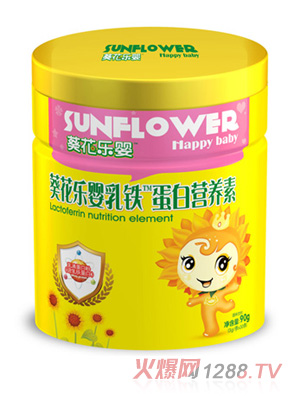 �����������F���נI�B(y��ng)��