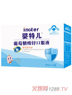 ���؃����������\�ڷ�Һ