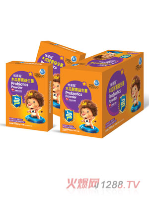 ��(y��u)�Z��ľ�Ͻ������������ɷ�20g