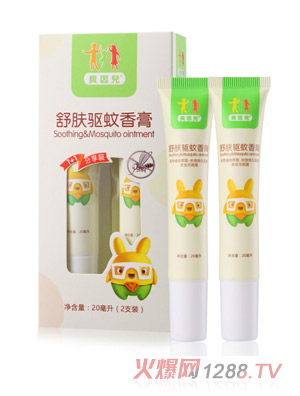 ؐ�����w������