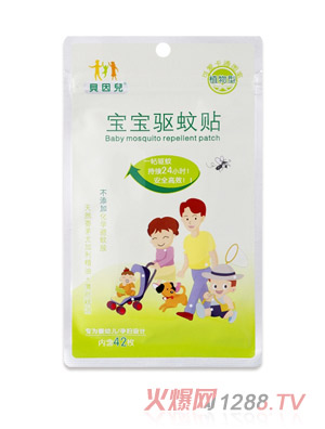 ؐ�򃺌�������N