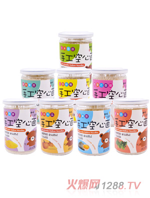 ����ʰ����bɢ������