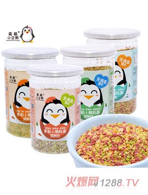 �ϘOС���Z�o�}С�w����M��