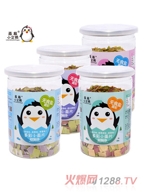 �ϘOС���Z�o�}С��Ƭ�M��