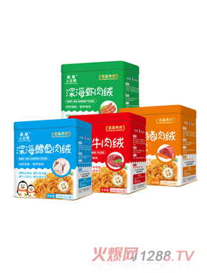 �ϘOС���ZС���Z�F����q�M��