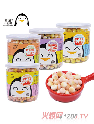 �ϘOС���Z�pɫ����СС�z�^�M��