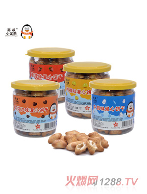 �ϘOС���ZС���Z����ɽM�ψD