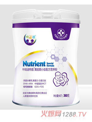 ���۵��S����С���䷽�I�B(y��ng)�۰��w