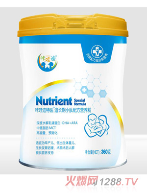 ���۵�׷�L��С���䷽�I�B(y��ng)���S�w