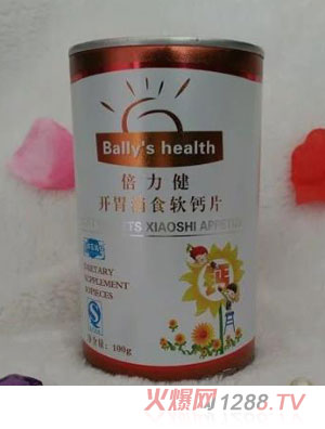 �������_θ��ʳܛ�}Ͱ�b