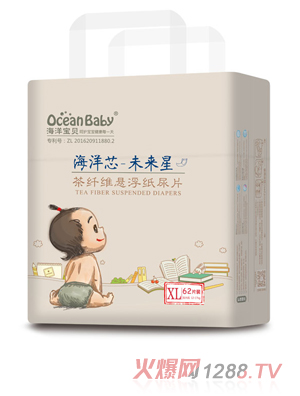 ����ؐ���w�S�Ҹ�����ƬXL