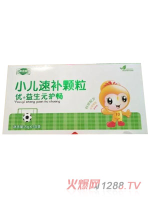 ��(y��u)+����Ԫ�o(h��)��С�����a(b��)�w��