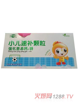 ��(qi��ng)���I�B(y��ng)�}+�\С�����a(b��)�w��