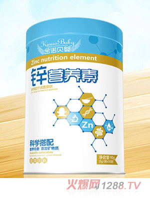 ���Zؐ���\�I�B(y��ng)��