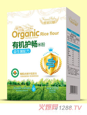 ���Zؐ���ЙC(j��)�o(h��)���׷�-�������䷽���b