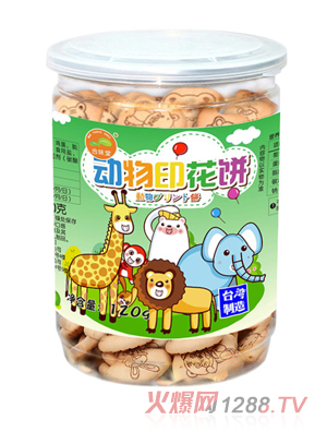 ��ζ�Ä���ӡ���