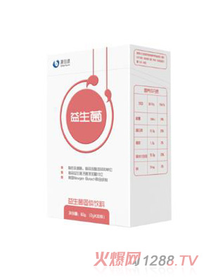 ��֪Դ��������ø