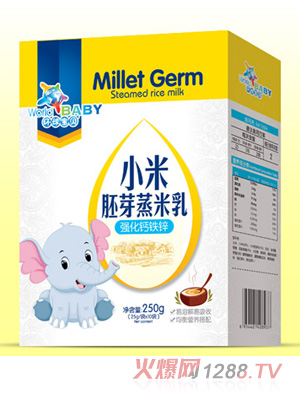 �h(hu��n)��?q��)�ؐС����ѿ��������b-��(qi��ng)���}�F�\